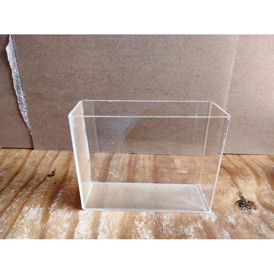 bubble foil progres louhan background aquarium Alkenanzafarm