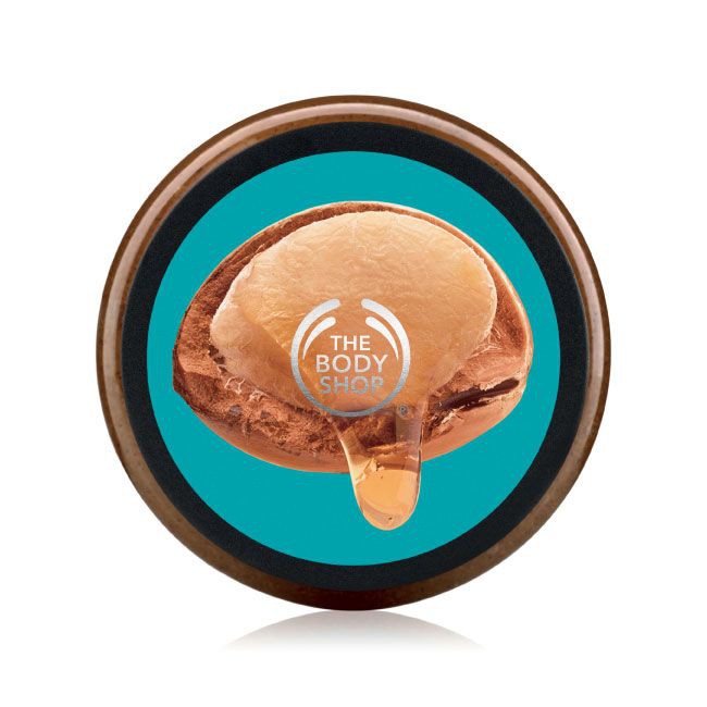 5 Rekomendasi Merk Body Scrub Shop Terbaik Murah Dan Bagus [Terbaru