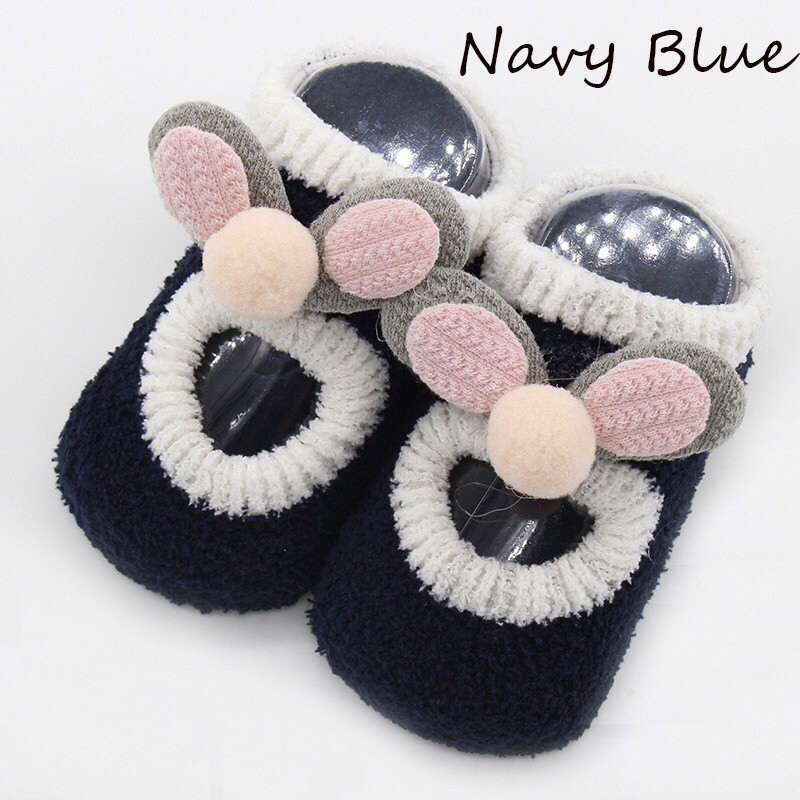 20+ Kaos Kaki Baby Model Sepatu, Info Terpopuler!