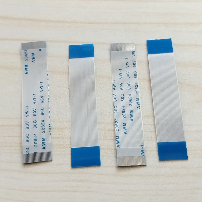 Jual Kabel Fleksibel Flexible Laptop Asus X453S X453M X453 NEW Shopee