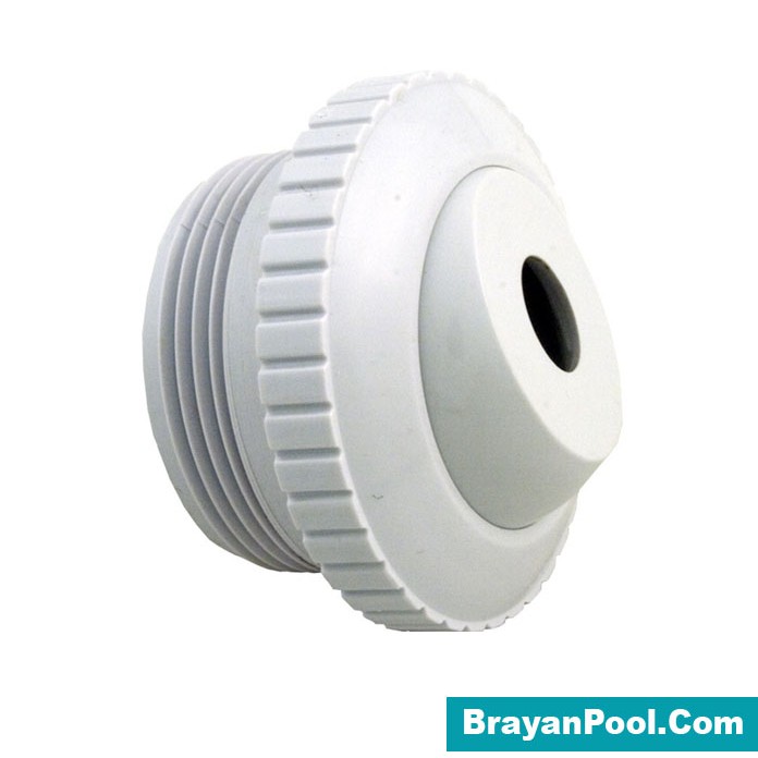 Furniture Fitting Indonesia Homecare24