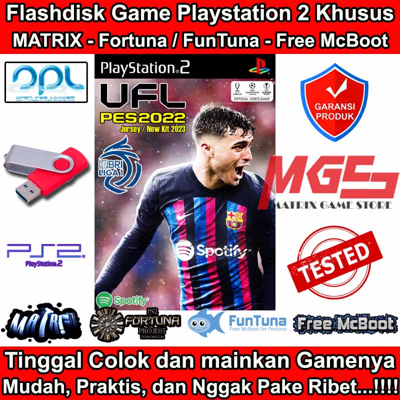 Uf Dates And Deadlines Fall 2023 Harga Ufl Game Terbaru Juni 2022 | Biggo Indonesia