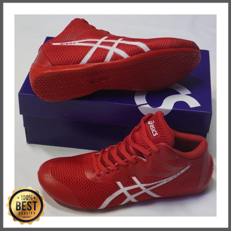 Jual Dimas Shop - Sepatu Balap Mobil Limitet Asics Murah - 40 Gu-7662-2495 | Shopee Indonesia