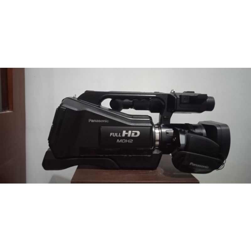 Jual Panasonic mdh2 baru 5X pkai dr baru tanpa lecet mulus Shopee