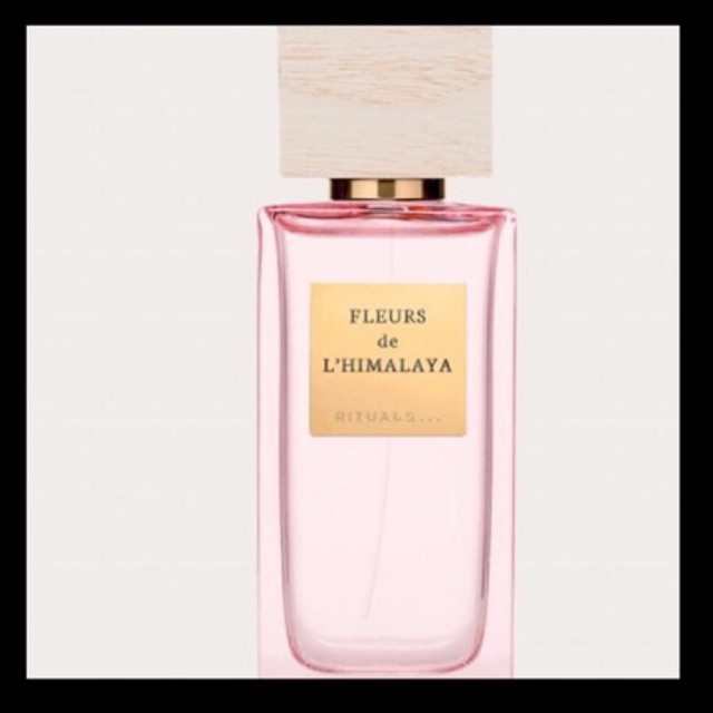 Jual Rituals Parfum | Shopee Indonesia