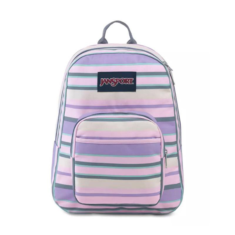 Tas Jansport Half Pint Black
