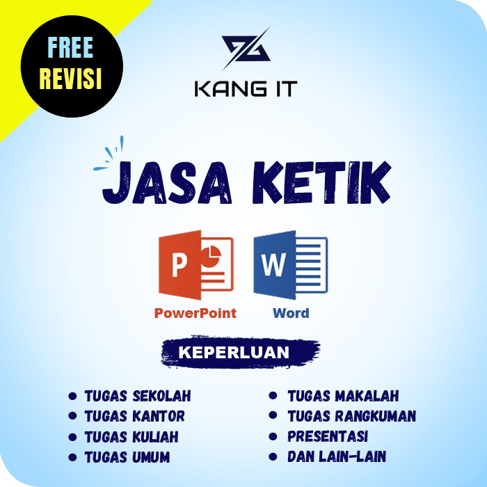 √ Jasa Produk Terjual Shopee Murah Tema Android
