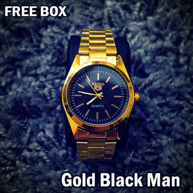 Jam Seiko Murah atelieryuwa.ciao.jp