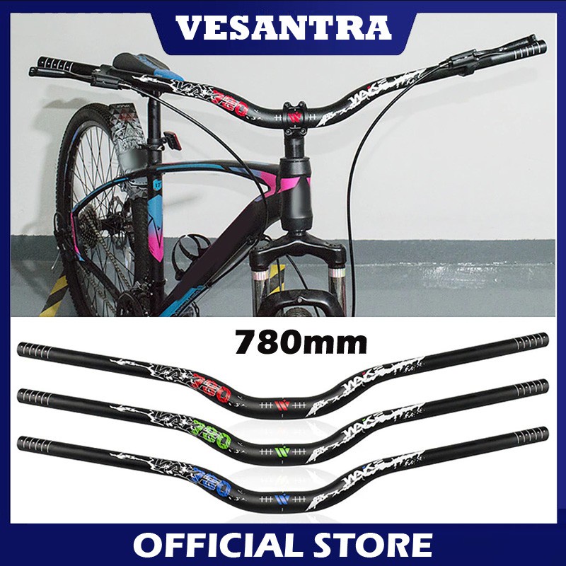 Jual Stang Mtb Harga Terbaik & Termurah Agustus 2022 | Shopee Indonesia