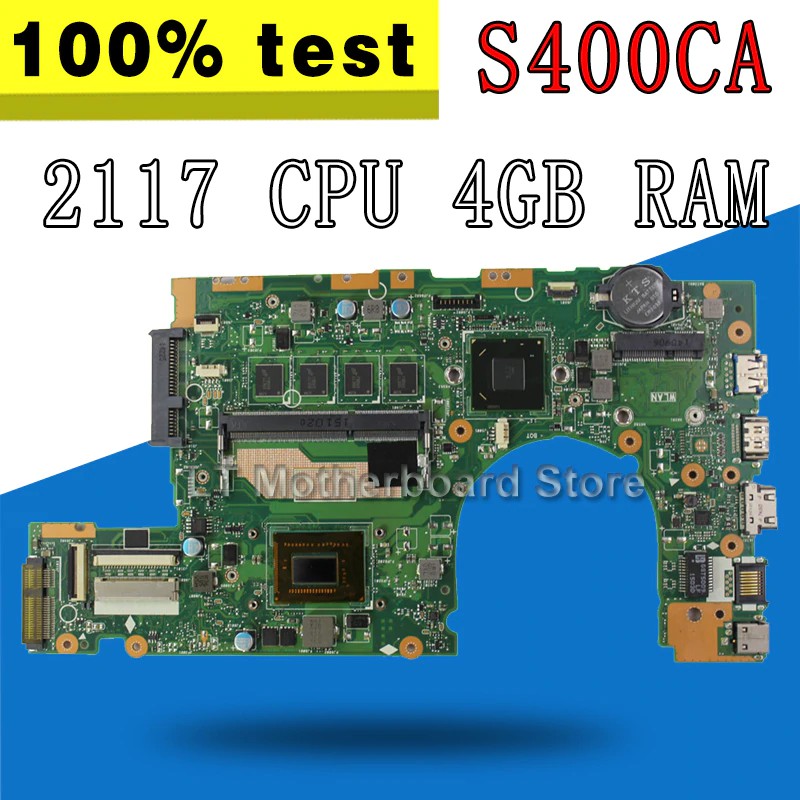 Harga Service Motherboard Laptop / Ok Computer Solution