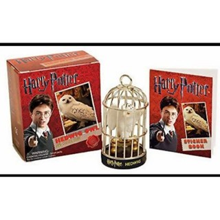 Jual Harry Potter Diagon Alley"A Movie Scrapbook" | Shopee Indonesia