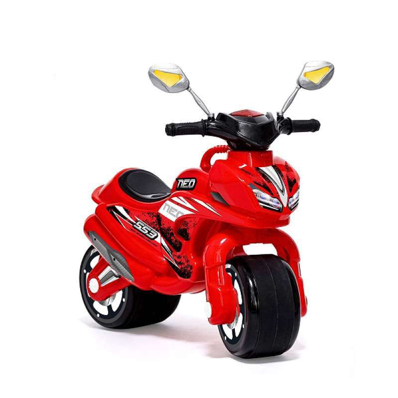 Jual Motor Anak Harga Terbaik & Termurah Agustus 2022 | Shopee Indonesia