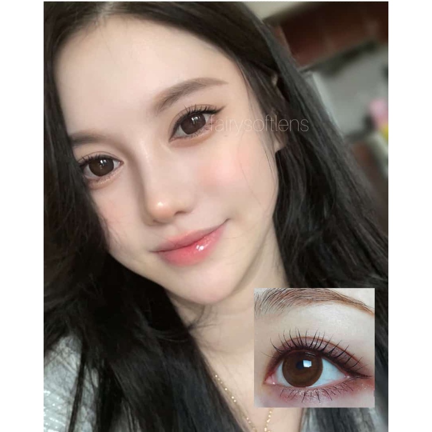 Jual Dcl Chocolens | Shopee Indonesia