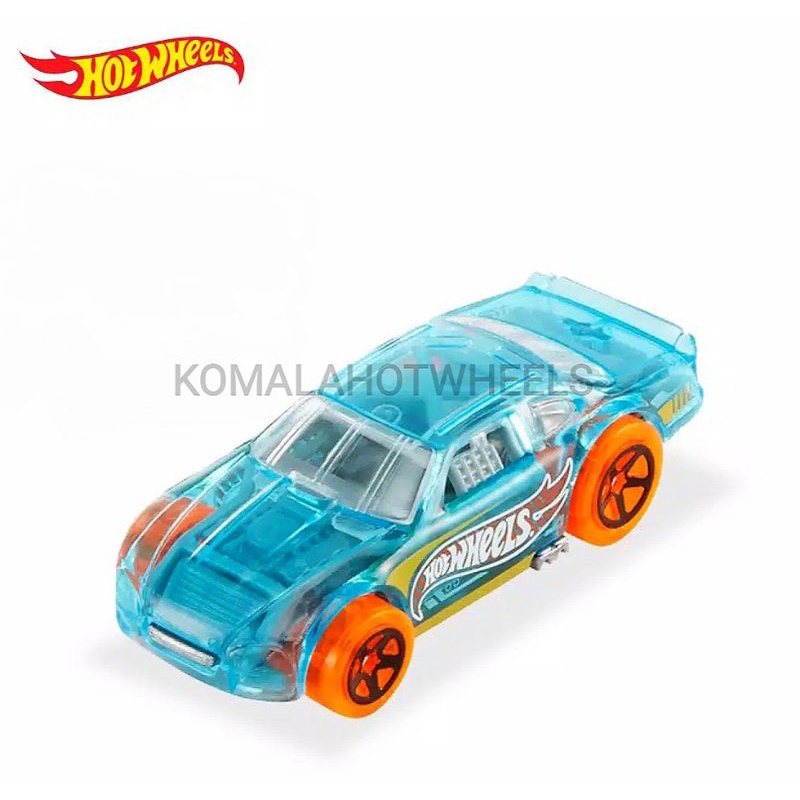 Jual Hot Wheels Stockar Special Race Diecast Khusus Balap | Loose (Mobil Saja) | Shopee Indonesia