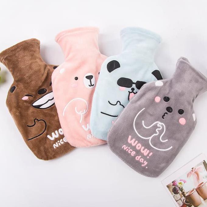 Wow 25+ Gambar Lucu Kompres Uang Richa Gambar