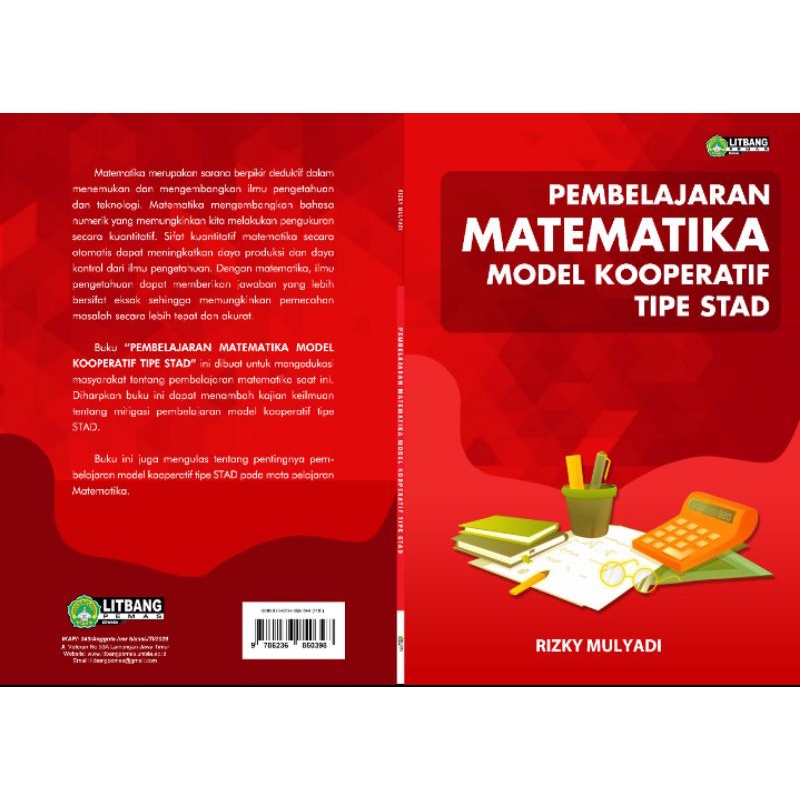 Jual Buku Referensi Skripsi Indonesia|Shopee Indonesia