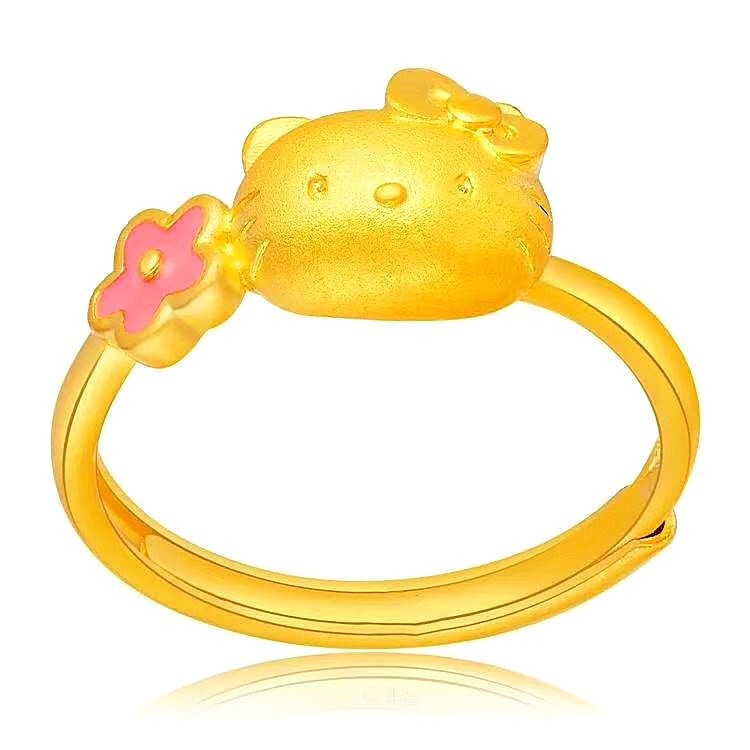5000 Gambar Cincin Tunangan Kartun HD Gratis Gambar ID