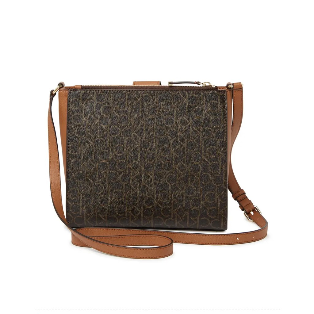 Jual Tas Calvin Klein Original Sale By Madame Jastip Usa | Shopee Indonesia