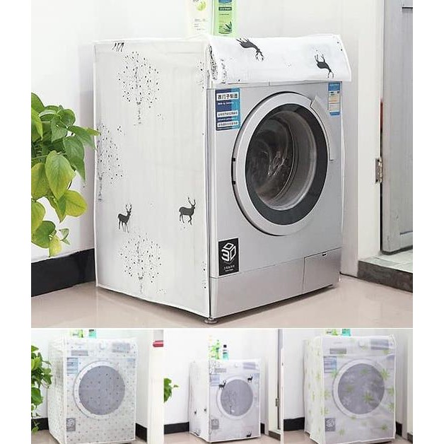 Perbedaan Mesin Cuci Bukaan Depan Dan Atas Seputar Mesin