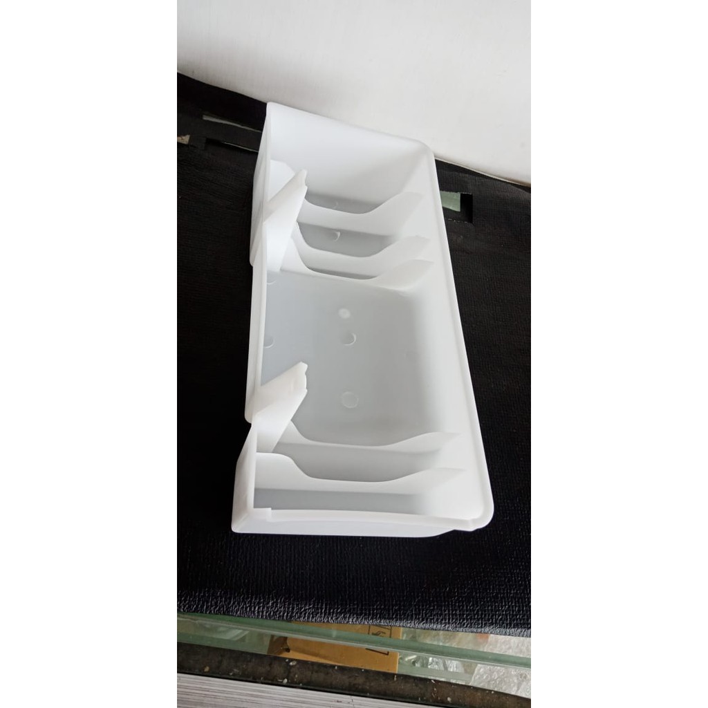 Pembuangan Air Kulkas Lg 2 Pintu KULKAS