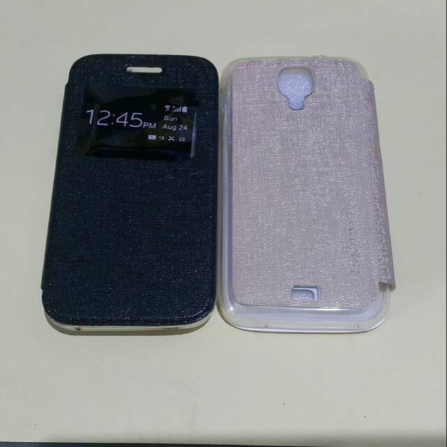 Merek HP Baru Casing Hp Advan Nasa