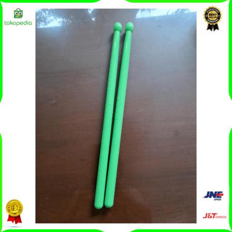 Jual Harga Grosir Ripstick / Ripstix / Rip Stix / Stik Pound Fit Poundfit  Original Asli Indonesia|Shopee Indonesia
