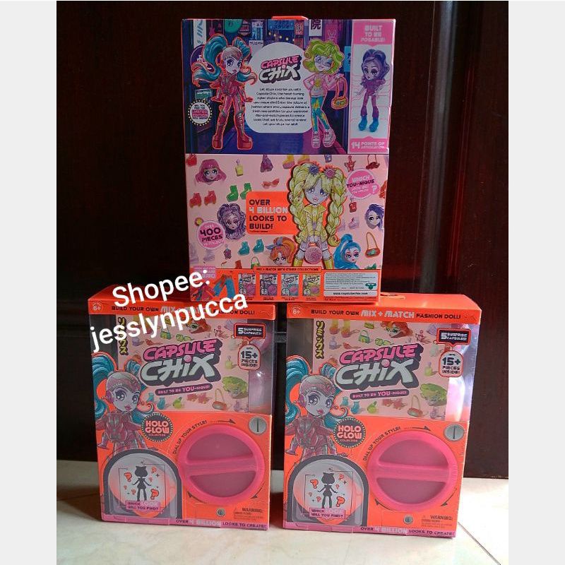Harga Unboxing Mainan Anak Terbaru Agustus 2022 |Biggo Indonesia
