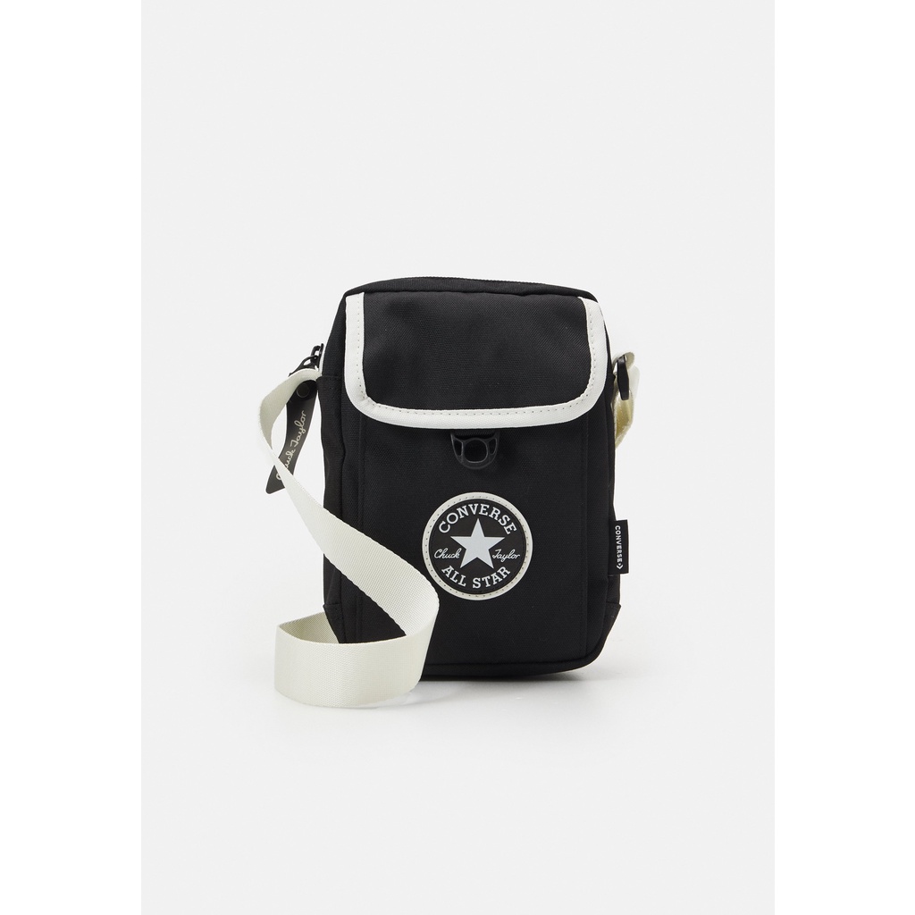 Jual Converse Crossbody 2 Premium Chuck Patch Shopee Indonesia
