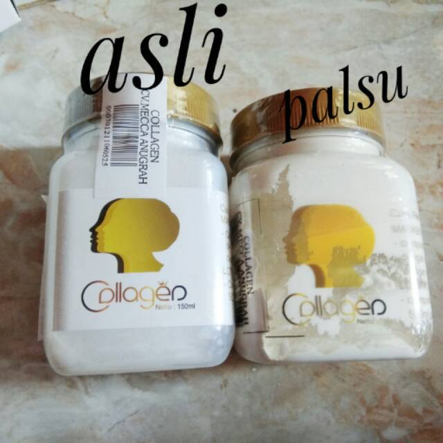 Cara Memakai Bibit Collagen - Kumpulan Cara Terbaru 2022