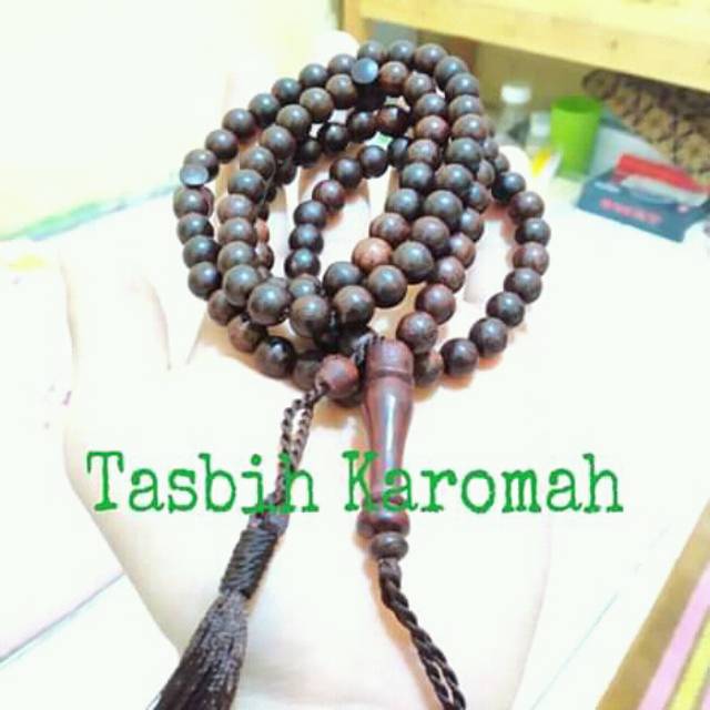 Tasbih karomah | Shopee Indonesia