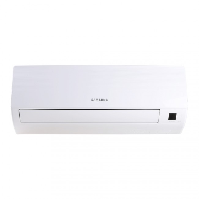 Ac Samsung Berapa Watt TENTANG AC