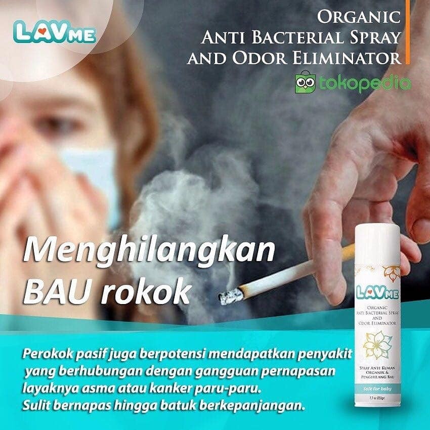 Cara Menghilangkan Bau Rokok Di Ruangan Tertutup Menghilangkan Masalah