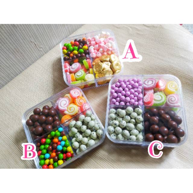 Jual Paket Coklat Lagie / Lagie Murah / Coklat Lebaran / Paket Coklat Lebaran | Shopee Indonesia