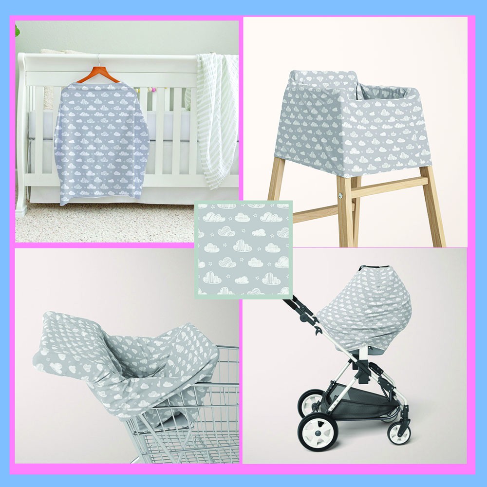 Jual dooglee positioner bolster Harga Terbaik & Termurah Desember 2022