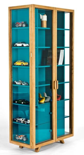 Jual Lemari Tempat Permainan Rak Tempat Mainan Anak Kayu Murah Terbaru Cantik Elegan Hits Terbaik | Shopee Indonesia