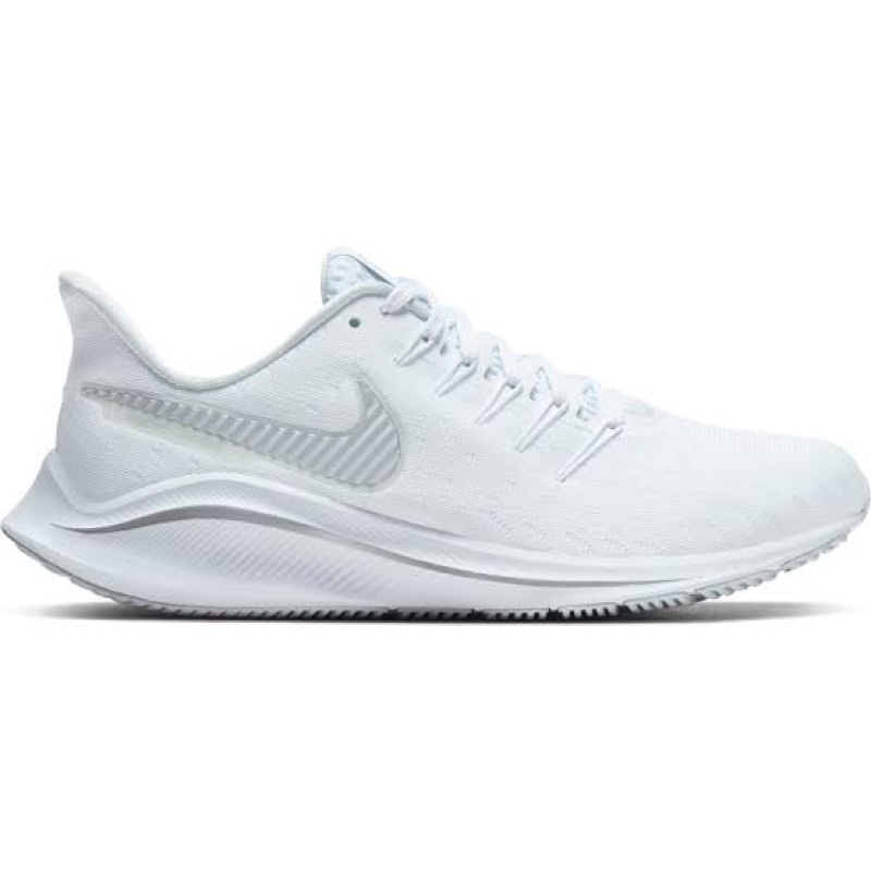 Jual Nike Air Zoom Vomero 14 | Shopee Indonesia