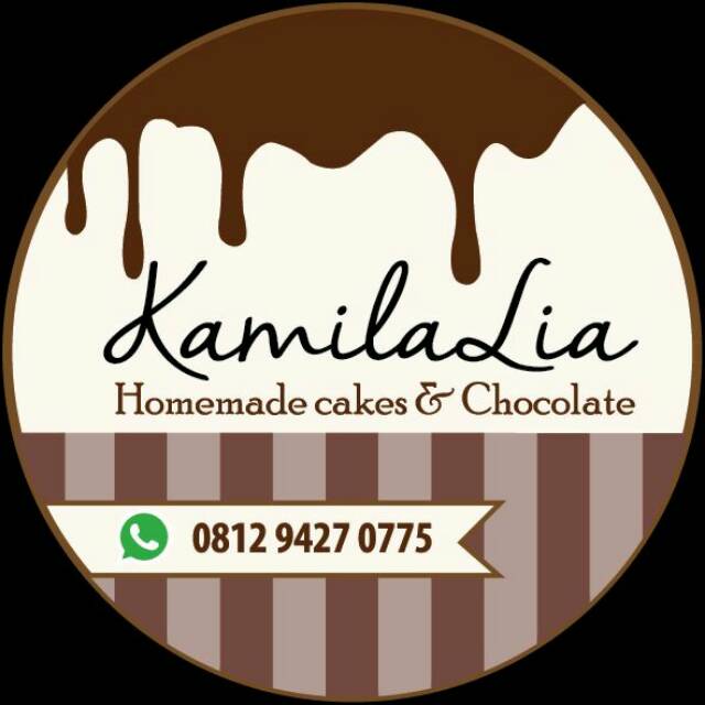 Jual Coklat Karakter Hippo | Shopee Indonesia