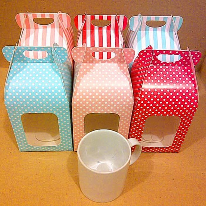 Jual kotak box / kotak mug / box mug / box souvenir / souvenir mug