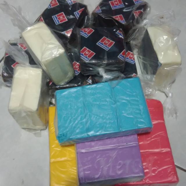 Jual Coklat Batang Diamond, Mercolade 250Gr Untuk Topping Kue Ultah, Donat, Tart, Brownis, Dll. | Shopee Indonesia