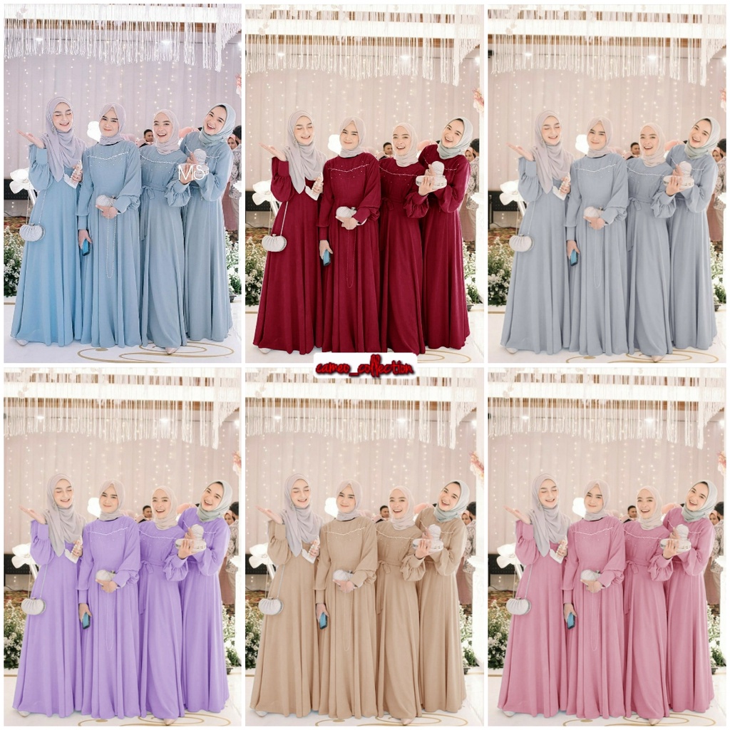 Jual seragam pernikahan Harga Terbaik Januari 2022 | Shopee Indonesia
