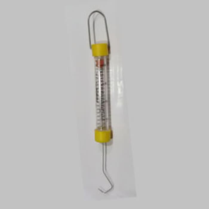 Jual PROMO HARGA MURAH Neraca Pegas (Dinamometer) 15 N / 150 Gram