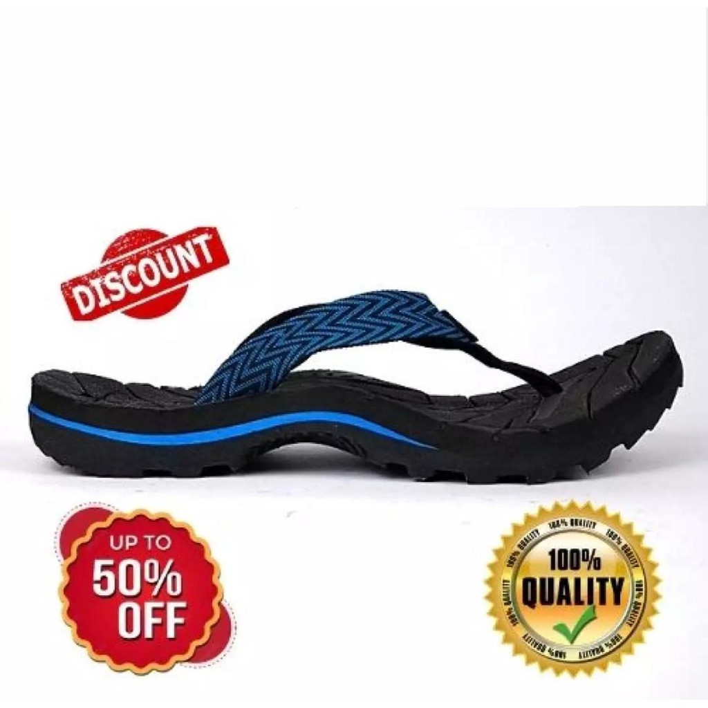 PROMO MURAH SANDAL OUTDOOR MODEL KAJO Shopee Indonesia
