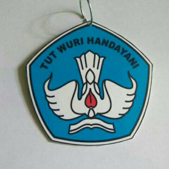 Jual Gordon Wisuda dan Gordon Toga Medali Wisuda Untuk Anak PAUD TK SD