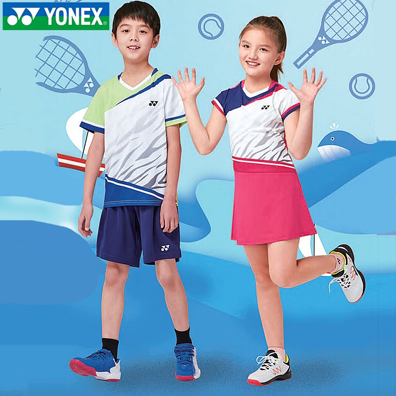 Jual ROAMER Sepatu badminton Anak Junior ORIGINAL Yonex 2022 Shopee