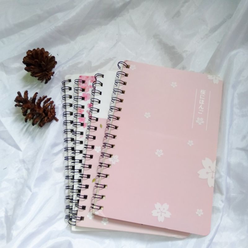 mascha planner 2023 2023 Jual [Aisystuff] Buku Tulis Diary A5, Notebook Spiral Aesthetic Jurnal Scrapbook, Kuliah Dan Kajian Indonesia|Shopee Indonesia