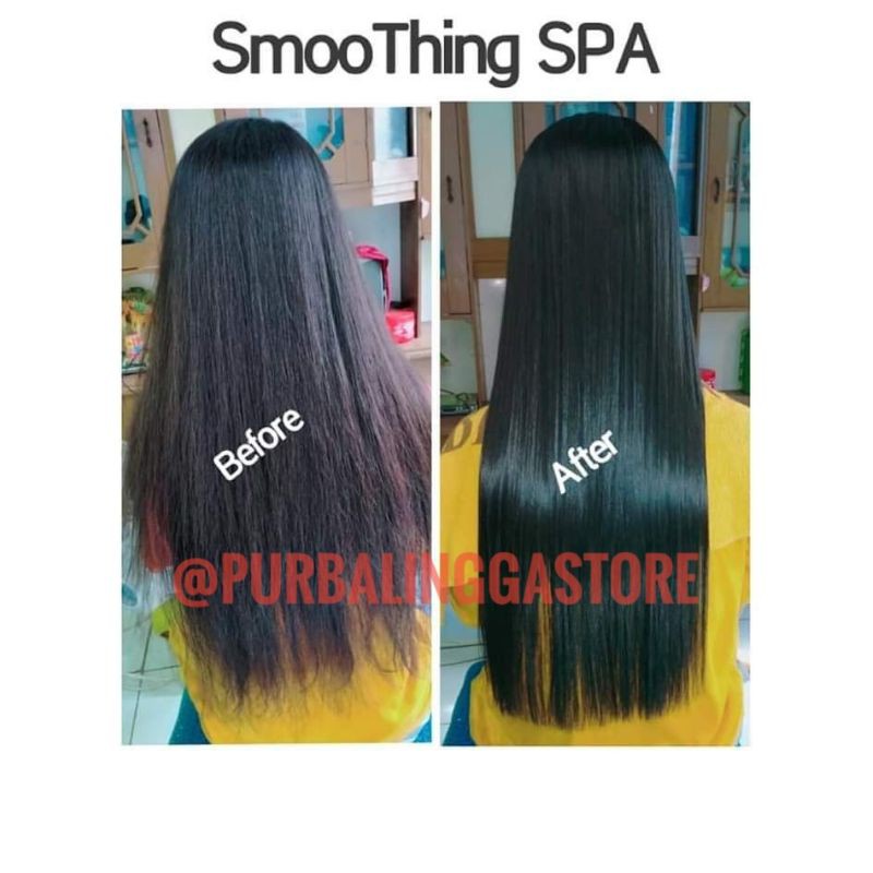 pelurus rambut smoothing Harga Terbaik - Perawatan Rambut Perawatan &amp;  Kecantikan Oktober 2021 | Shopee Indonesia