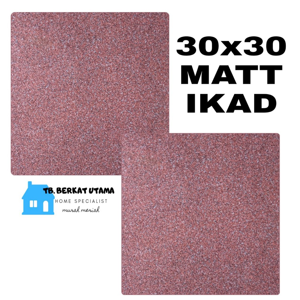 Harga Keramik Lantai 30x30 Ikad Terbaru Agustus 2021 BigGo Indonesia