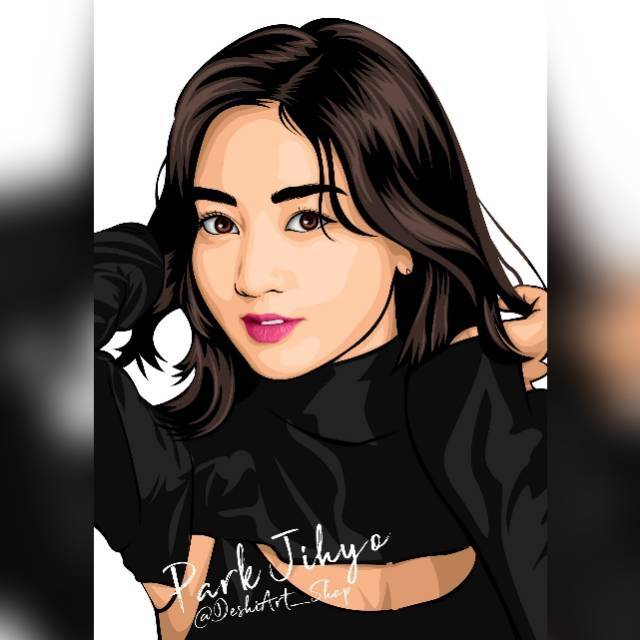 24++ Gambar Vektor Wajah - Cari Gambar Keren Hd 640_X_640_jpg