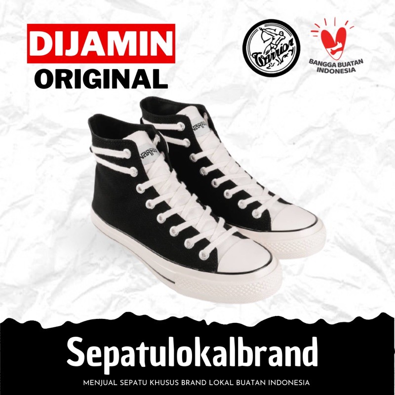 Harga Poseidon Warrior Terbaru Oktober 2021 | BigGo Indonesia