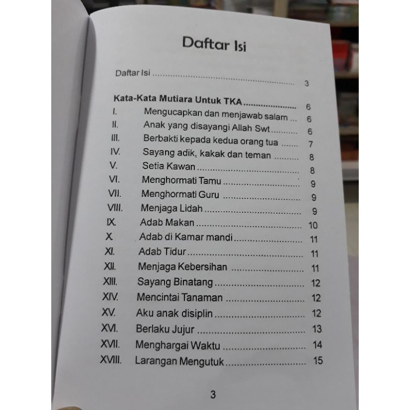 Jual Buku Al Mahfudzat Kumpulan Kata Kata Mutiara Islam Arab Beserta Terjemahan - Cib Indonesia|Shopee Indonesia